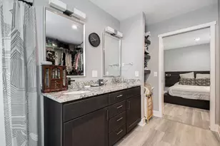 1030 4 Mile Rd NE, Grand Rapids, MI 49525 - Photo 12