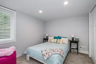 1030 4 Mile Rd NE, Grand Rapids, MI 49525 - Photo 14