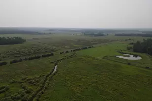 2536 E Gogomain Rd, Pickford, MI 49774 - Photo 24