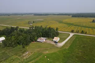 2536 E Gogomain Rd, Pickford, MI 49774 - Photo 18