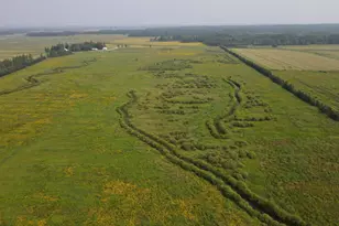 2536 E Gogomain Rd, Pickford, MI 49774 - Photo 20