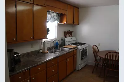 2536 E Gogomain Road, Pickford, MI 49774 - Photo 14