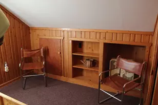 2536 E Gogomain Rd, Pickford, MI 49774 - Photo 10