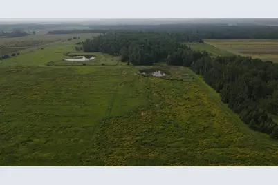 2536 E Gogomain Road, Pickford, MI 49774 - Photo 22