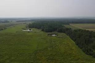 2536 E Gogomain Rd, Pickford, MI 49774 - Photo 22