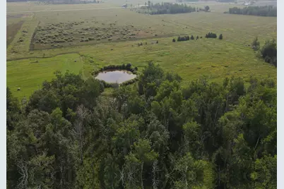 2536 E Gogomain Road, Pickford, MI 49774 - Photo 30