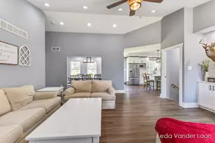 7385 14 Mile Rd NE, Rockford, MI 49341 - Photo 8