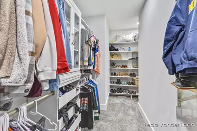 7385 14 Mile Road NE, Rockford, MI 49341 - Photo 22