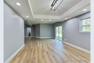 7385 14 Mile Road NE, Rockford, MI 49341 - Photo 32