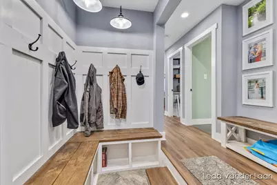 7385 14 Mile Road NE, Rockford, MI 49341 - Photo 28