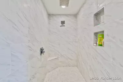 7385 14 Mile Road NE, Rockford, MI 49341 - Photo 20