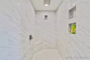 7385 14 Mile Rd NE, Rockford, MI 49341 - Photo 20