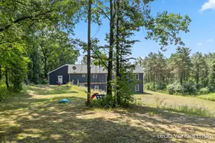 7385 14 Mile Rd NE, Rockford, MI 49341 - Photo 44