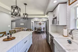 7385 14 Mile Rd NE, Rockford, MI 49341 - Photo 12