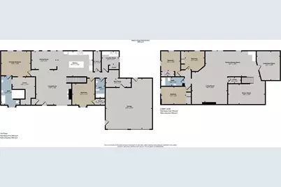 7385 14 Mile Road NE, Rockford, MI 49341 - Photo 50