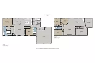 7385 14 Mile Rd NE, Rockford, MI 49341 - Photo 50