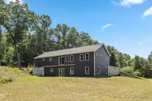 7385 14 Mile Rd NE, Rockford, MI 49341 - Photo 42