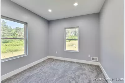 7385 14 Mile Road NE, Rockford, MI 49341 - Photo 36