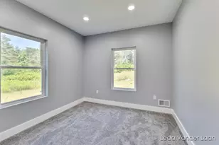 7385 14 Mile Rd NE, Rockford, MI 49341 - Photo 36