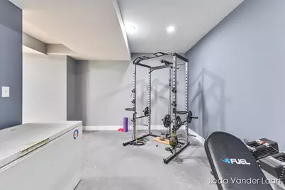 7385 14 Mile Road NE, Rockford, MI 49341 - Photo 40