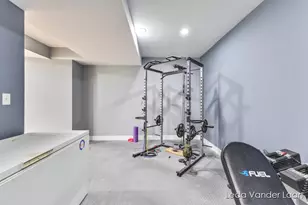 7385 14 Mile Rd NE, Rockford, MI 49341 - Photo 40