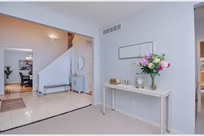 588 Green Road, Ann Arbor, MI 48105 - Photo 10