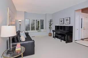 588 Green Rd, Ann Arbor, MI 48105 - Photo 16