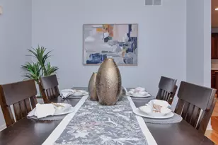 588 Green Rd, Ann Arbor, MI 48105 - Photo 48