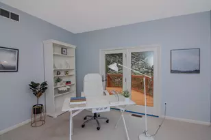 588 Green Rd, Ann Arbor, MI 48105 - Photo 56