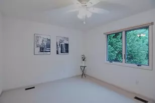 588 Green Rd, Ann Arbor, MI 48105 - Photo 86