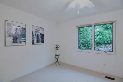 588 Green Road, Ann Arbor, MI 48105 - Photo 84