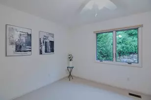 588 Green Rd, Ann Arbor, MI 48105 - Photo 84