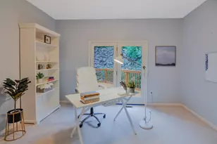 588 Green Rd, Ann Arbor, MI 48105 - Photo 52