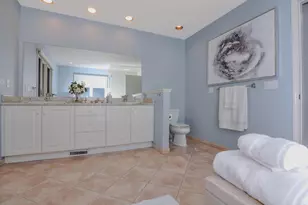 588 Green Rd, Ann Arbor, MI 48105 - Photo 70