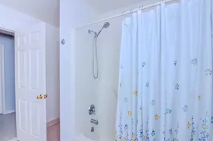 588 Green Rd, Ann Arbor, MI 48105 - Photo 88