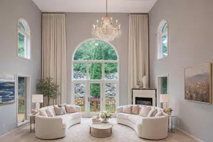 588 Green Rd, Ann Arbor, MI 48105 - Photo 24