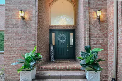 588 Green Road, Ann Arbor, MI 48105 - Photo 4