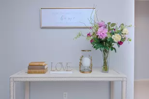 588 Green Rd, Ann Arbor, MI 48105 - Photo 12