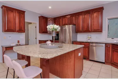 588 Green Road, Ann Arbor, MI 48105 - Photo 36