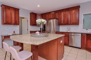 588 Green Rd, Ann Arbor, MI 48105 - Photo 36