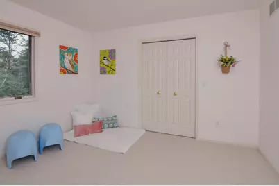 588 Green Road, Ann Arbor, MI 48105 - Photo 72