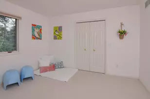 588 Green Rd, Ann Arbor, MI 48105 - Photo 72