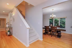 588 Green Rd, Ann Arbor, MI 48105 - Photo 44