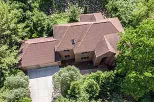 588 Green Rd, Ann Arbor, MI 48105 - Photo 102