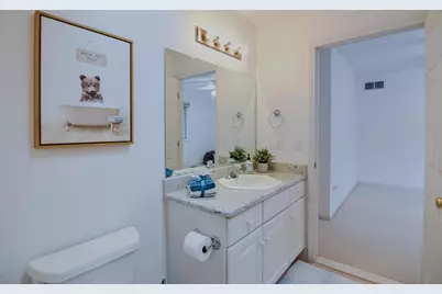 588 Green Road, Ann Arbor, MI 48105 - Photo 76