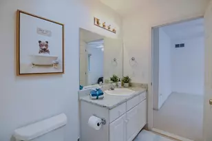 588 Green Rd, Ann Arbor, MI 48105 - Photo 76