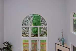 588 Green Rd, Ann Arbor, MI 48105 - Photo 28