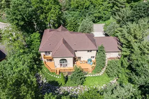 588 Green Rd, Ann Arbor, MI 48105 - Photo 100