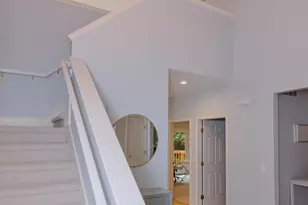 588 Green Rd, Ann Arbor, MI 48105 - Photo 58