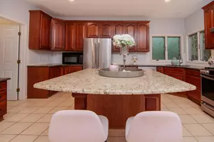 588 Green Rd, Ann Arbor, MI 48105 - Photo 32